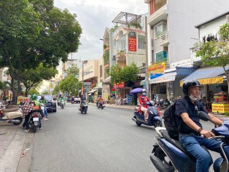 bất động sản toàn quốc