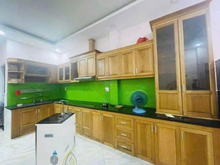 bất động sản toàn quốc