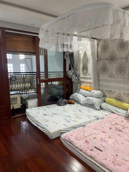 bất động sản toàn quốc