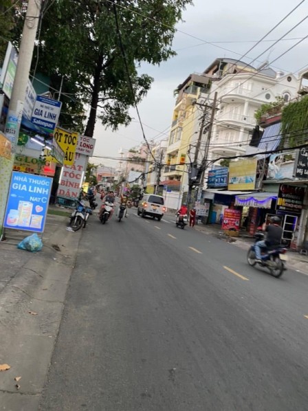 bất động sản toàn quốc