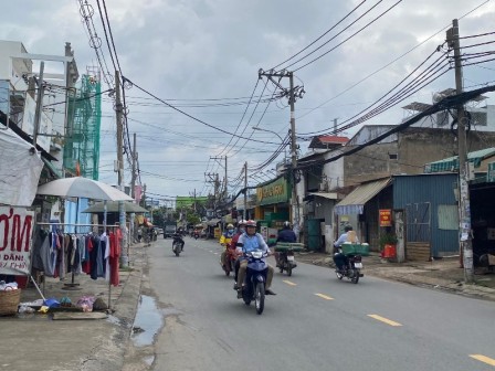 bất động sản toàn quốc