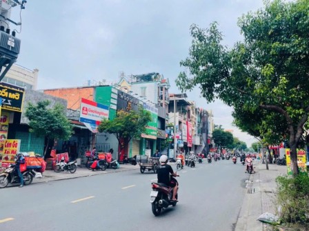 bất động sản toàn quốc