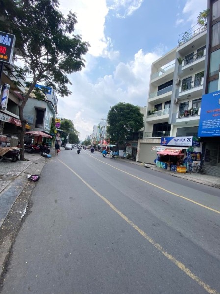 bất động sản toàn quốc