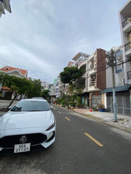 bất động sản toàn quốc