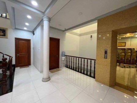 bất động sản toàn quốc