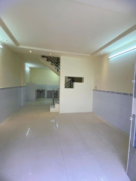 bất động sản toàn quốc