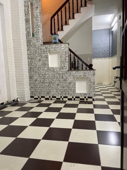 bất động sản toàn quốc