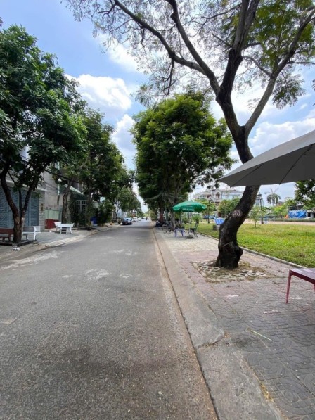 bất động sản toàn quốc