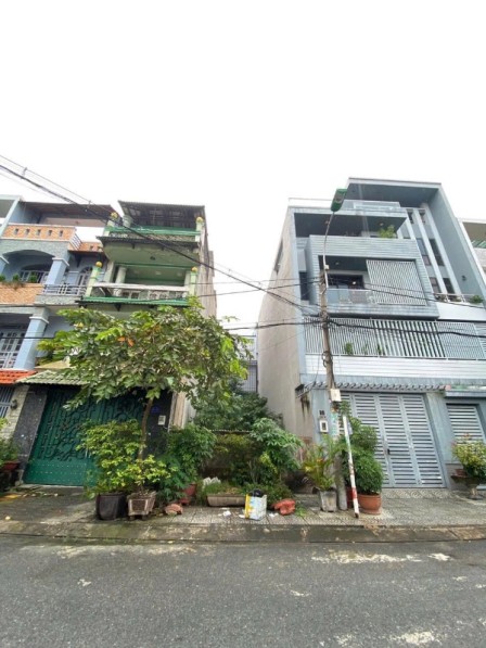 bất động sản toàn quốc