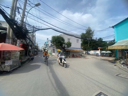 bất động sản toàn quốc