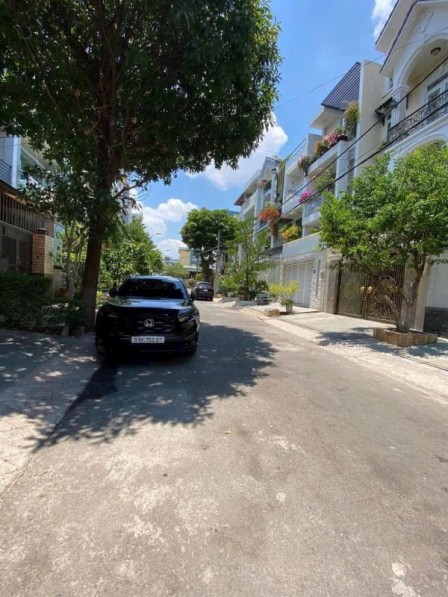 bất động sản toàn quốc