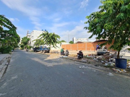 bất động sản toàn quốc