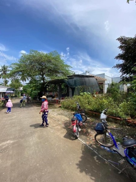 bất động sản toàn quốc