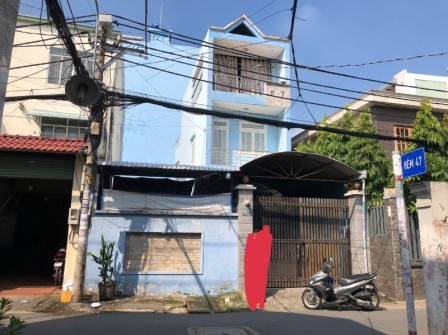 bất động sản toàn quốc