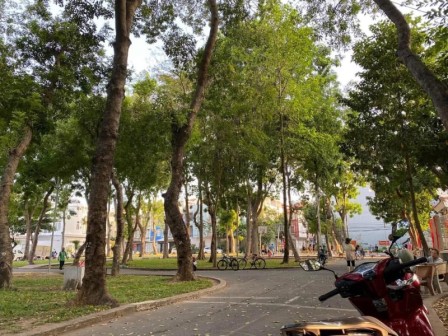 bất động sản toàn quốc