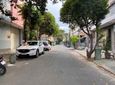 bất động sản toàn quốc