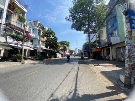 bất động sản toàn quốc