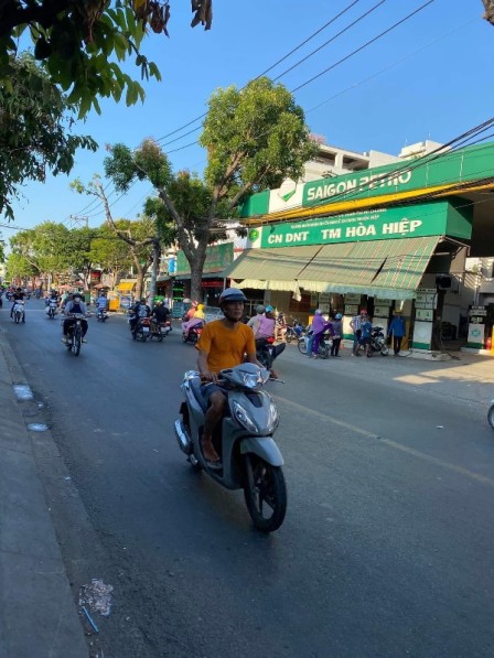 bất động sản toàn quốc