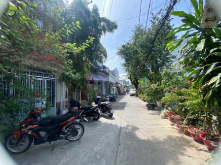bất động sản toàn quốc
