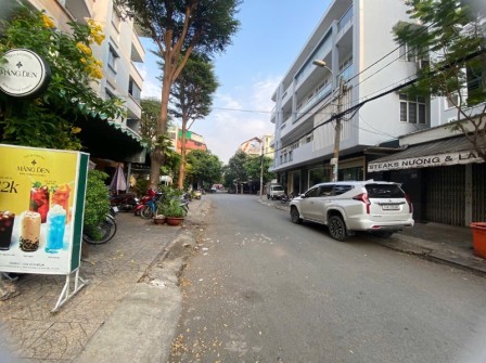bất động sản toàn quốc