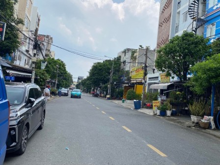 bất động sản toàn quốc