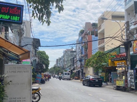 bất động sản toàn quốc