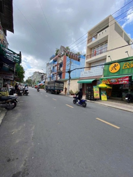 bất động sản toàn quốc