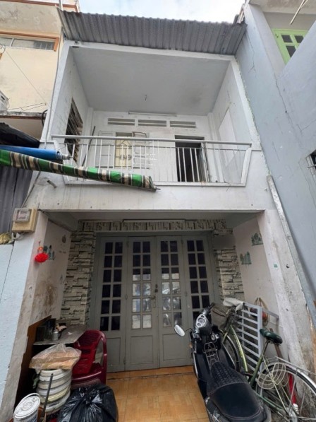 bất động sản toàn quốc