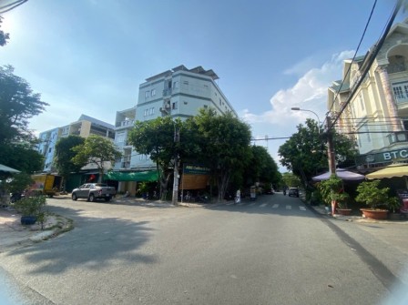 bất động sản toàn quốc