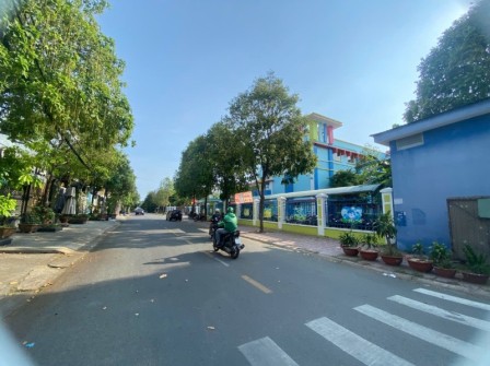 bất động sản toàn quốc
