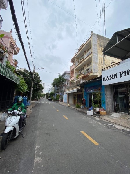 bất động sản toàn quốc
