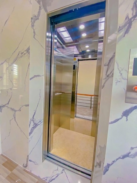 bất động sản toàn quốc