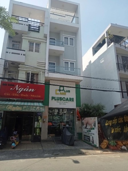 bất động sản toàn quốc