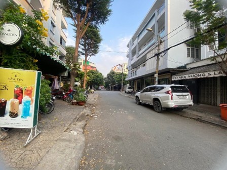 bất động sản toàn quốc