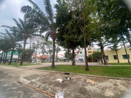 bất động sản toàn quốc
