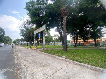 bất động sản toàn quốc