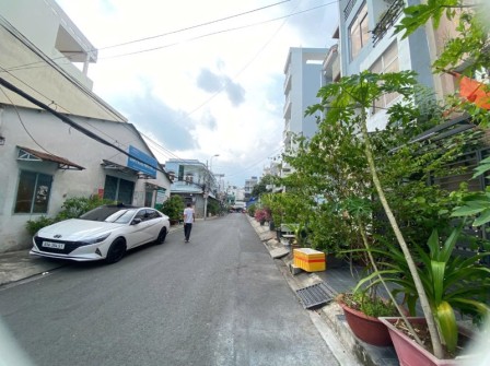 bất động sản toàn quốc