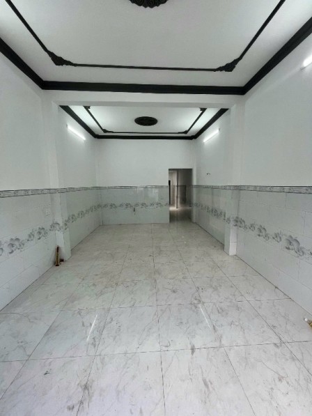 bất động sản toàn quốc