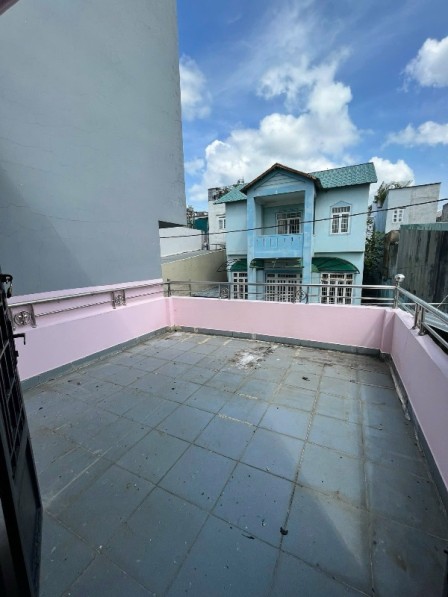 bất động sản toàn quốc