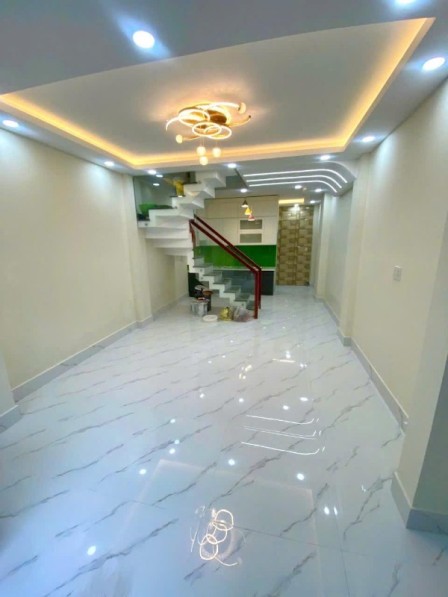 bất động sản toàn quốc