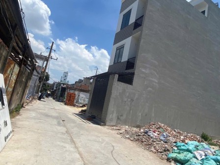 bất động sản toàn quốc