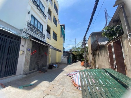bất động sản toàn quốc