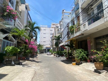 bất động sản toàn quốc
