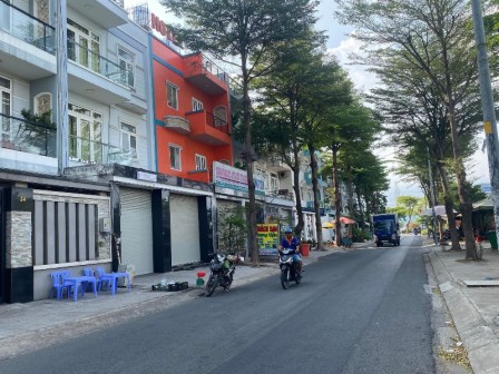 bất động sản toàn quốc