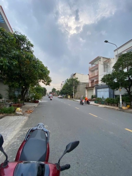 bất động sản toàn quốc