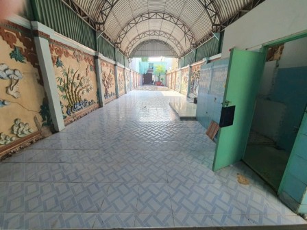 bất động sản toàn quốc