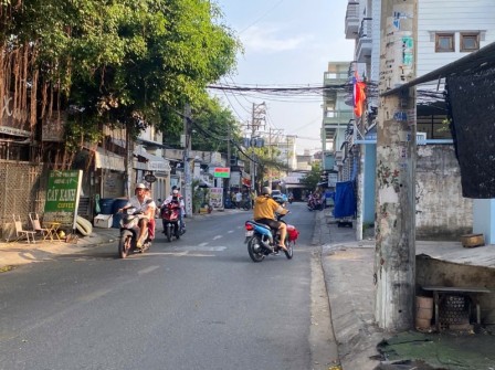 bất động sản toàn quốc