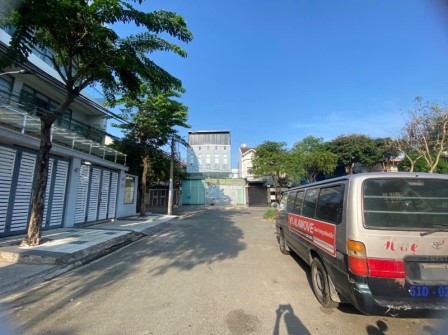 bất động sản toàn quốc