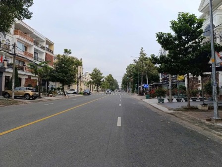 bất động sản toàn quốc