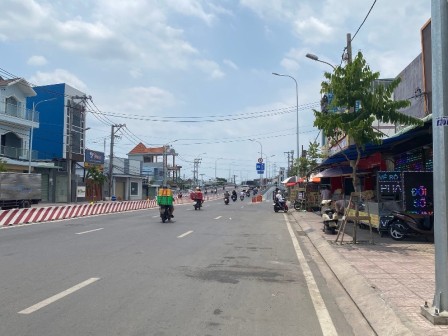 bất động sản toàn quốc